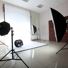 Product shooting Product shooting