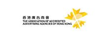 Logo(227x110) Logo(227x110)