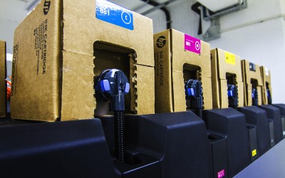 HP_ink_1 HP_ink_1