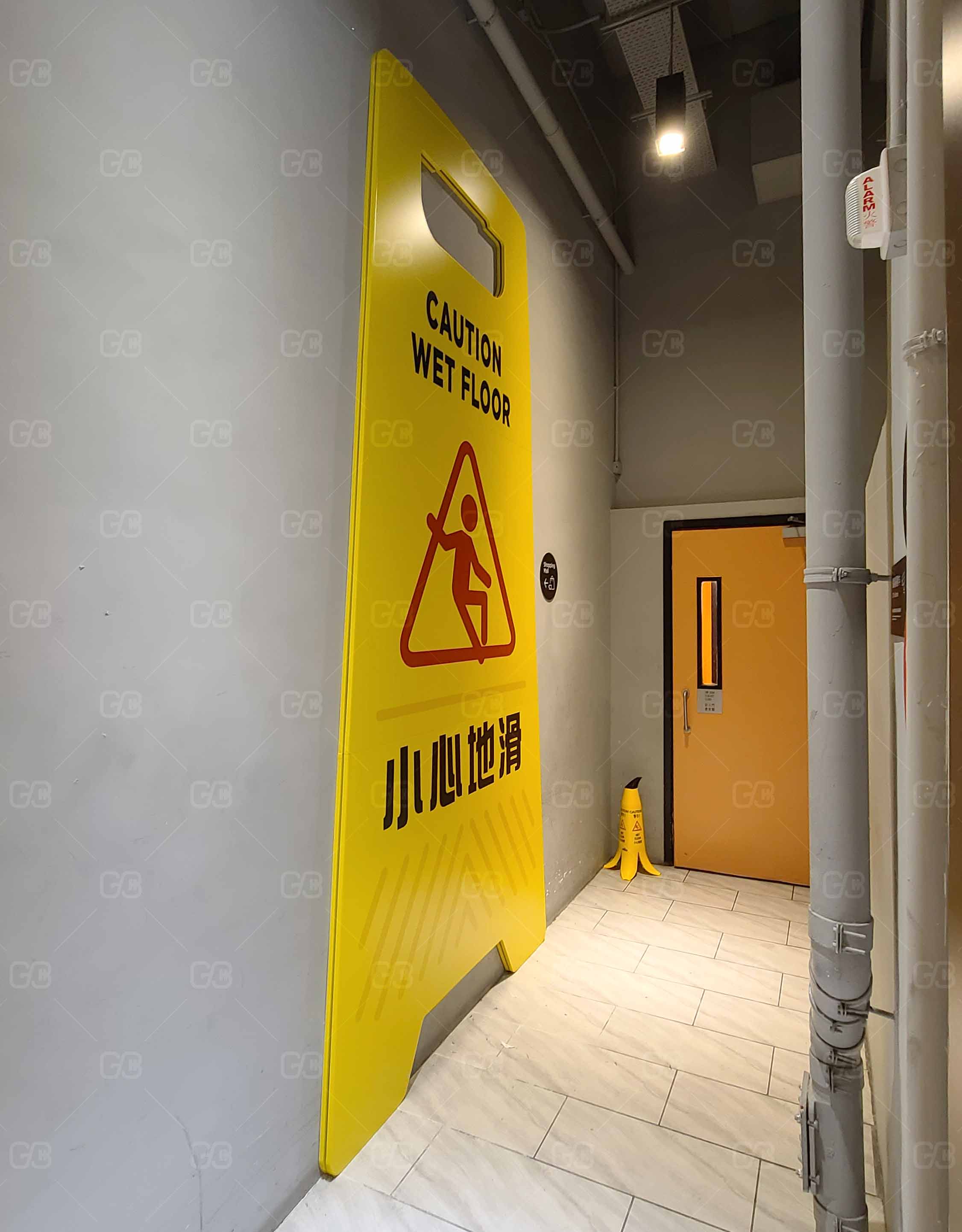 廣告製作, 廣告公司