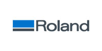 Roland DG
